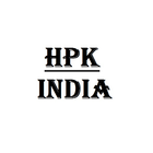 HPK icon