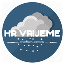 HR Vrijeme APK