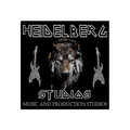 HStudios