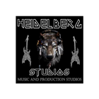 HStudios Zeichen