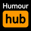 Humour Hub APK