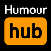 Humour Hub