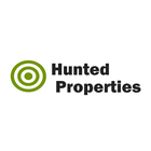 Hunted Properties icône