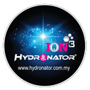 HYDRONATOR APK