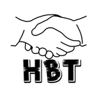 Hypebeast Traders icône