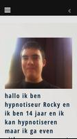 hypnose-poster