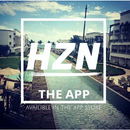 HZN APK