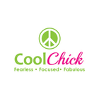 I'm A Cool Chick-icoon