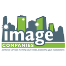 Image Companies APK