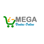 Imega Paraguay آئیکن