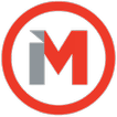 iMedia