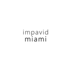 impavidmiami ไอคอน