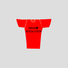 Imprint Revolution icône