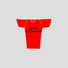 ikon Imprint Revolution