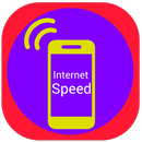 Internet Speed APK