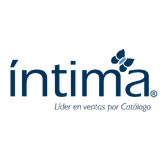 Intima-icoon
