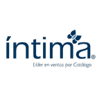 Intima иконка