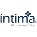 Intima USA APK