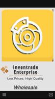 Inventrade Enterprise plakat