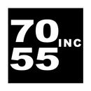 7055 Inc APK