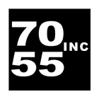 7055 Inc icon