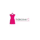 Indecisive C mobile app icon