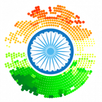India browser APK