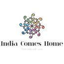 India Comes Home APK