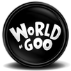 India Gaming APK