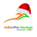 Indian Pro Haulage APK