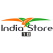 India Store 18