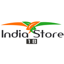India Store 18 APK