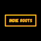 Indie Roots アイコン