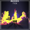 INDXGO