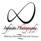 Infinite Photography ไอคอน