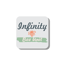 Infinity Bee Unit-APK