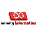 infinity information APK