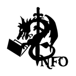 Info for War Dragons