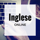 inglese online Zeichen
