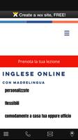 inglese online تصوير الشاشة 3