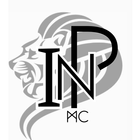 Inpursuit MC icon