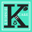 Insight Kidz Care