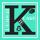 Insight Kidz Care APK