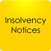 Insolvency