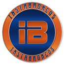 InstaBroncos APK