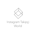 Instagram Takipci Satin Al icône