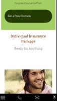 Insurance Auto Home Commercial captura de pantalla 1