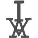 Iacovou Store APK