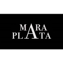 I AM MARA aplikacja