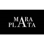 I AM MARA icon